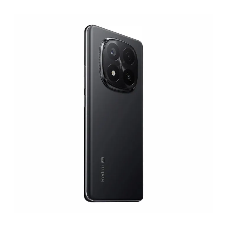 Xiaomi Redmi Note 14 Pro+ 5G MZB0I9OEU 8GB/256GB 6,67