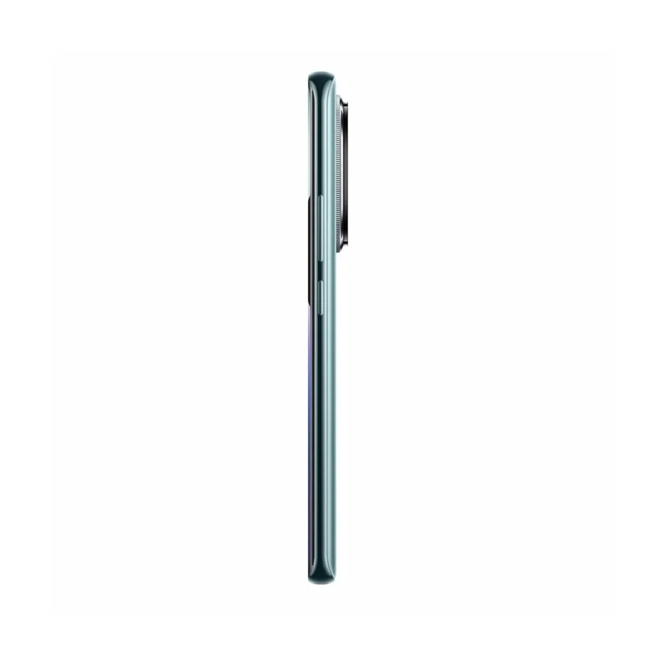 Xiaomi Redmi Note 14 Pro+ 5G MZB0IJAEU 8GB/256GB Frost Blue 6,67″ AMOLED nutitelefon IP68, 200MP kolmikkaamera, 5110mAh aku – 2