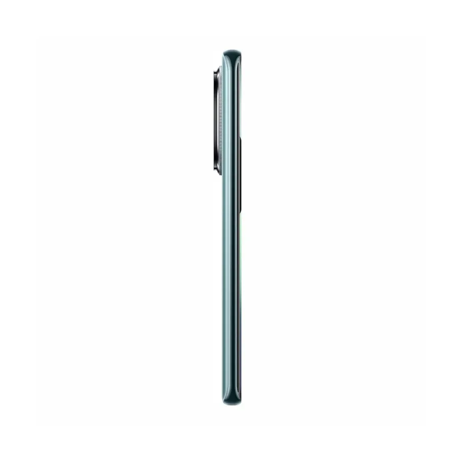 Xiaomi Redmi Note 14 Pro+ 5G MZB0IJAEU 8GB/256GB Frost Blue 6,67″ AMOLED nutitelefon IP68, 200MP kolmikkaamera, 5110mAh aku – 12