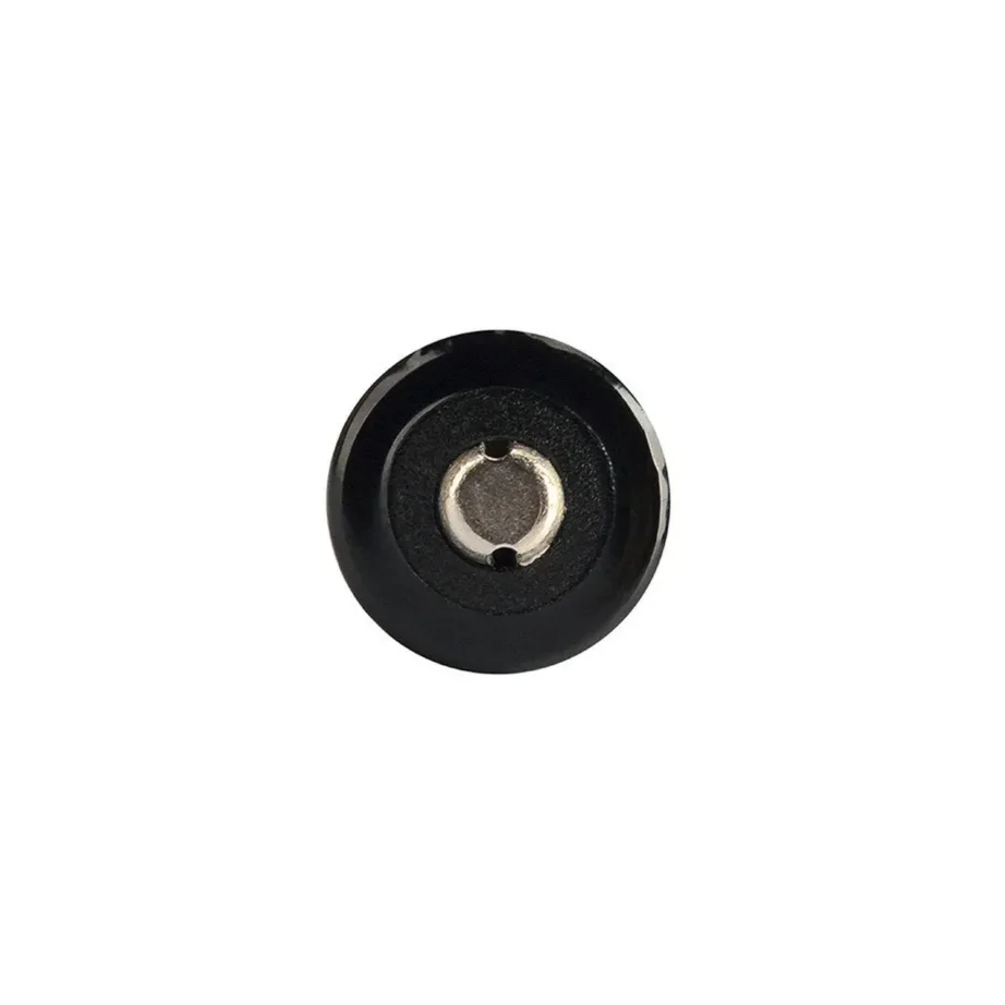 XTAR 16340-650 3,7V 650 mAh liitiumioonu laetav aku kaitsega, 16×34 mm, 1 tk – 3