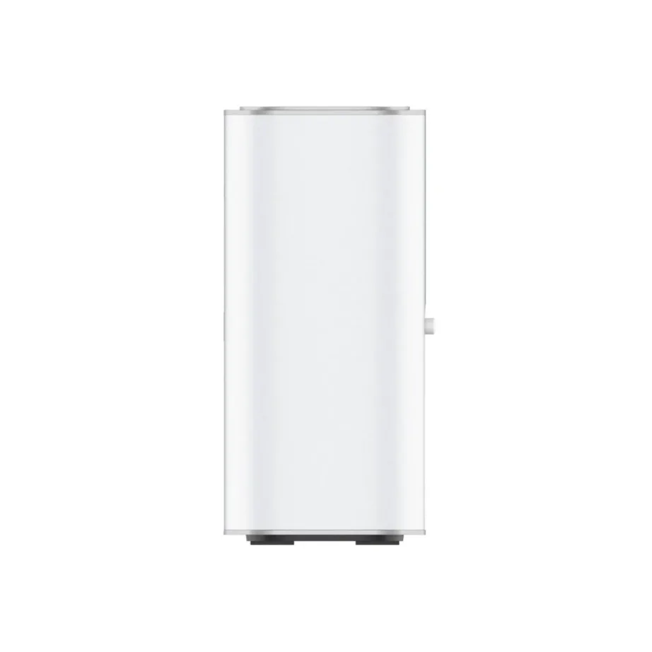 ZTE G5 5G/4G ruuter, 2,5Gb Ethernet, Wi-Fi 6/6E/7, VoIP, 107x107x232,5 mm, valge – 3