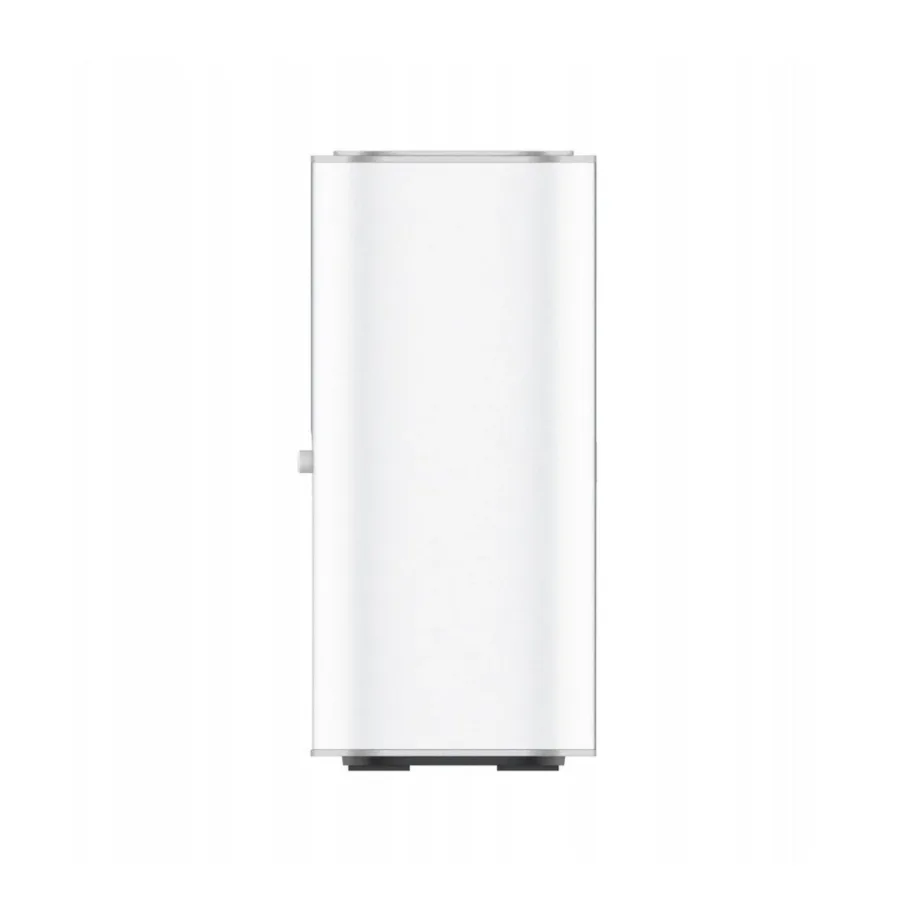 ZTE MC8512 G5 Ultra 5G Wi-Fi 7 ruuter, 2x RJ-45 LAN, sisemine antenn, must, SIM-kaardipesa – 2