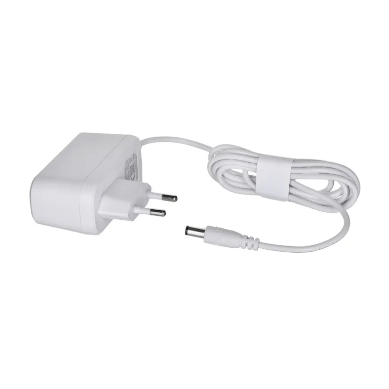 ZTE MC888 Pro 5G 124x70x182 mm valge siseruumide Wi-Fi 6 ruuter kuni 5400 Mbit/s, NFC, 128 kasutajat
