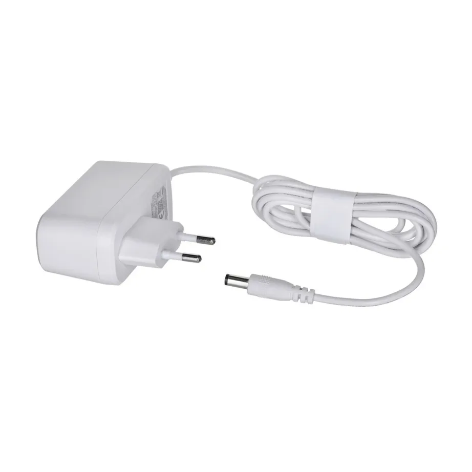 ZTE MC888 Pro 5G 5400 Mbit/s valge ruuter Wi-Fi 6, 124x70x182 mm siseruumidesse – 2