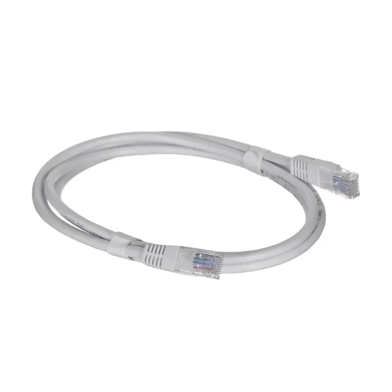 ZTE MC888 Pro 5G 5400 Mbit/s valge ruuter Wi-Fi 6, 124x70x182 mm siseruumidesse
