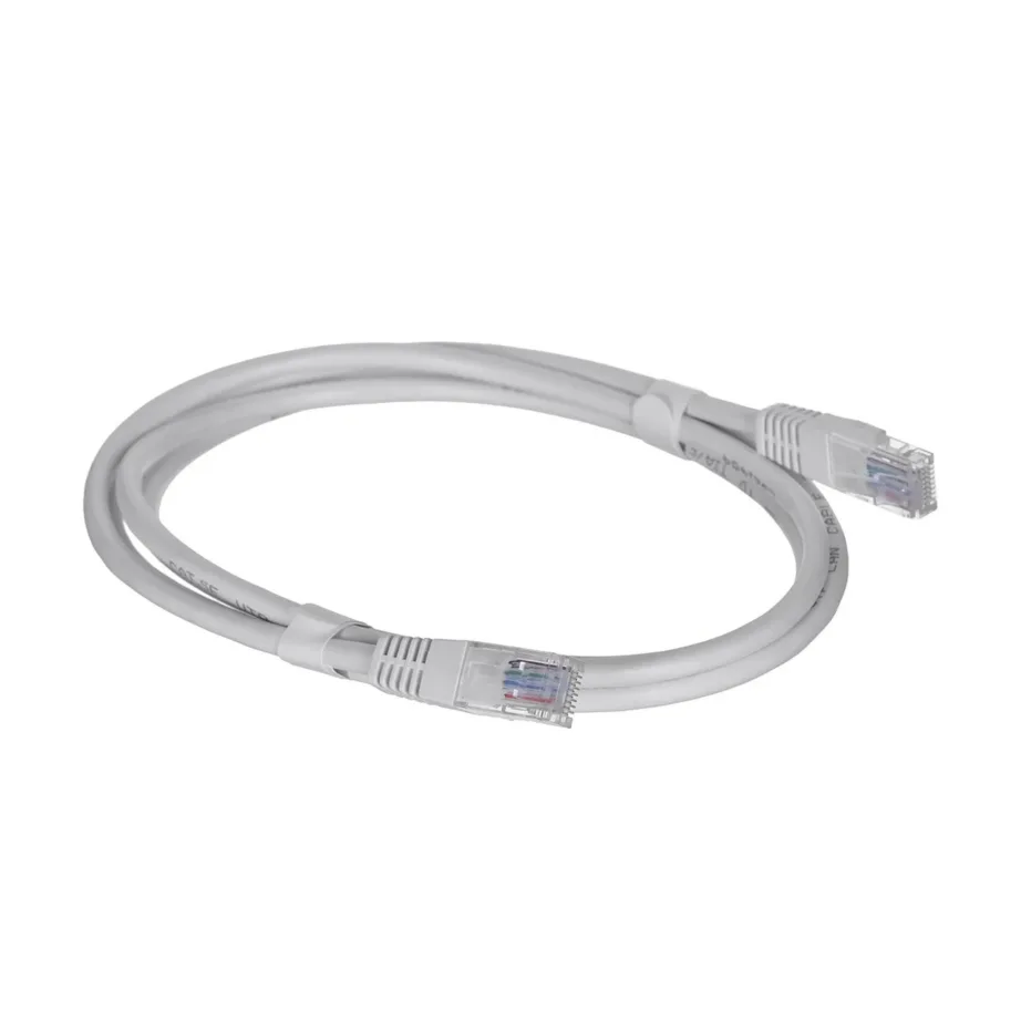 ZTE MC888 Pro 5G 5400 Mbit/s valge ruuter Wi-Fi 6, 124x70x182 mm siseruumidesse – 11