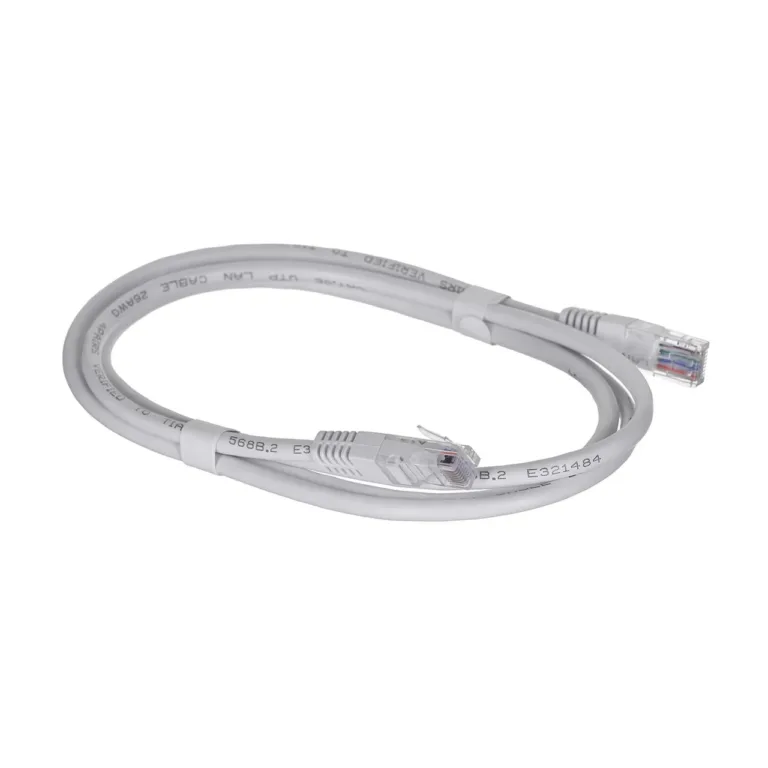 ZTE MC889 5G LTE väliruuter IP65, Wi-Fi 6, PoE, 108.8x189.6x31.2 mm, valge