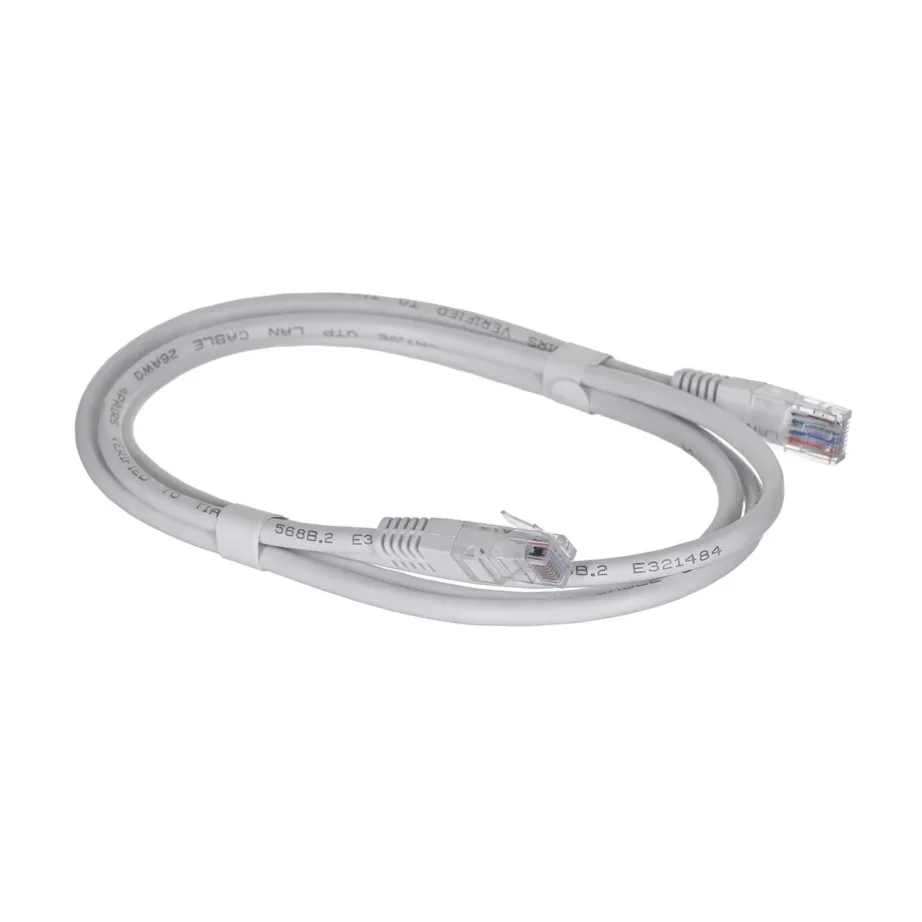 ZTE MC889 5G LTE väliruuter IP65, Wi-Fi 6, PoE, 108.8×189.6×31.2 mm, valge – 8