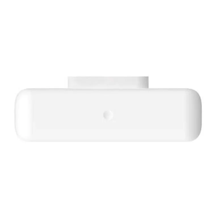 ZTE MC889 5G + Z1320 valge väli- ja sisevõrgurouter Wi-Fi 6, 2× Gigabit LAN, LTE/5G, NanoSIM ja LED-indikaatoritega