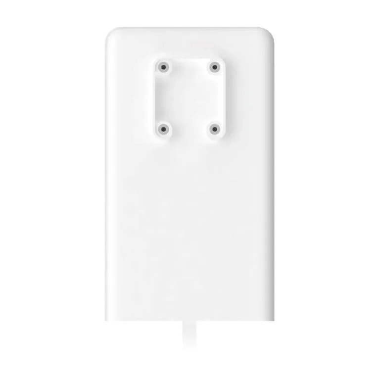 ZTE MC889 5G + Z1320 valge väli- ja sisevõrgurouter Wi-Fi 6, 2× Gigabit LAN, LTE/5G, NanoSIM ja LED-indikaatoritega