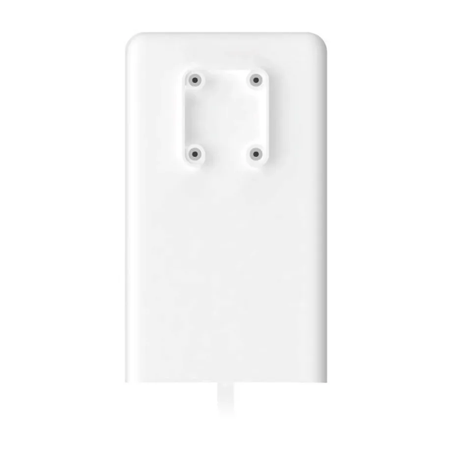 ZTE MC889 5G + Z1320 valge väli- ja sisevõrgurouter Wi-Fi 6, 2× Gigabit LAN, LTE/5G, NanoSIM ja LED-indikaatoritega – 3