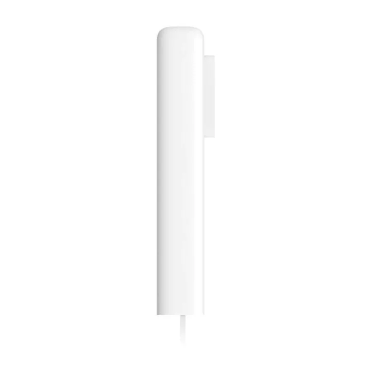 ZTE MC889 5G + Z1320 valge väli- ja sisevõrgurouter Wi-Fi 6, 2× Gigabit LAN, LTE/5G, NanoSIM ja LED-indikaatoritega