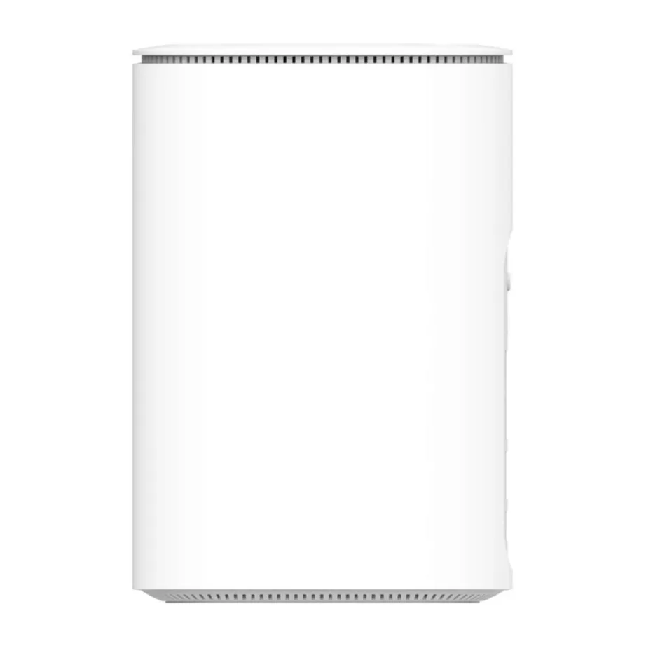 ZTE MC889 5G + Z1320 valge väli- ja sisevõrgurouter Wi-Fi 6, 2× Gigabit LAN, LTE/5G, NanoSIM ja LED-indikaatoritega – 9