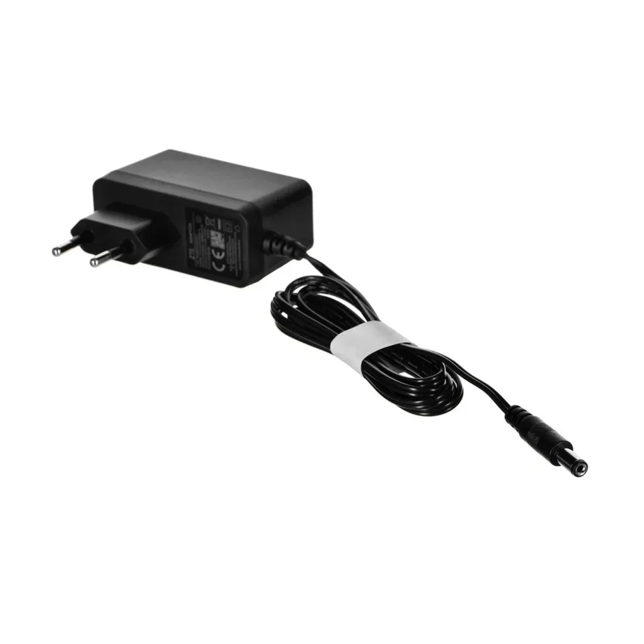 ZTE MC889+T3000 5G LTE välisantenniga Wi-Fi 6 ruuteri komplekt, 4 antenni, 160 MHz, 128 kasutajat, IP65, valge - 18