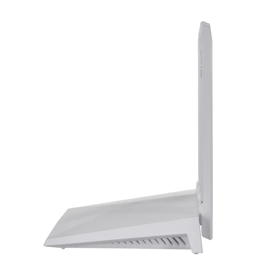 ZTE MC889+T3000 5G LTE välisantenniga Wi-Fi 6 ruuteri komplekt, 4 antenni, 160 MHz, 128 kasutajat, IP65, valge - 6