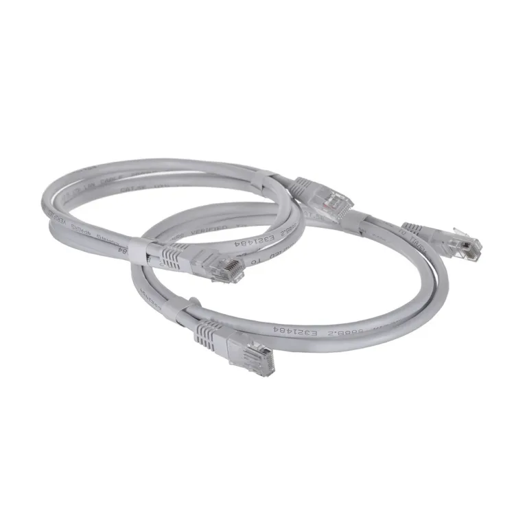 ZTE MC889+T3000 5G LTE välisantenniga Wi-Fi 6 ruuteri komplekt, 4 antenni, 160 MHz, 128 kasutajat, IP65, valge