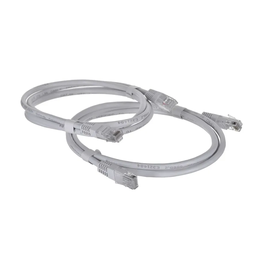 ZTE MC889+T3000 5G LTE välisantenniga Wi-Fi 6 ruuteri komplekt, 4 antenni, 160 MHz, 128 kasutajat, IP65, valge - 7