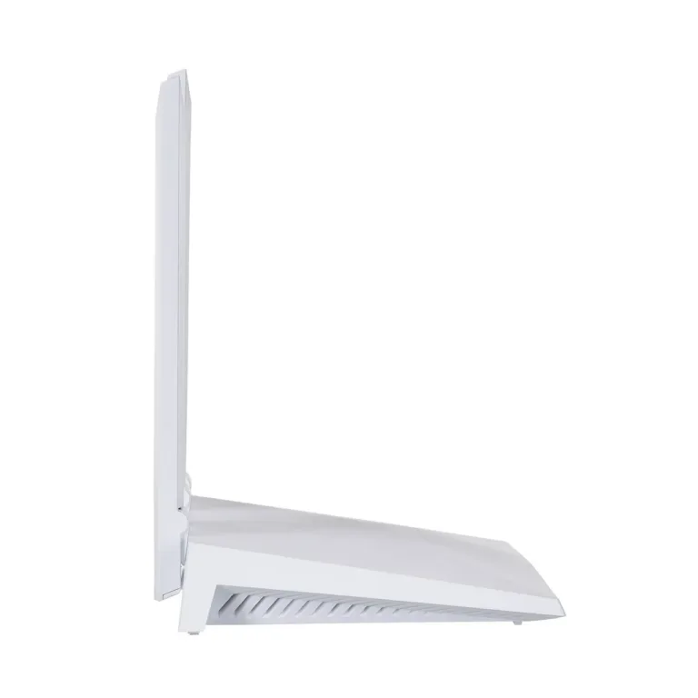 ZTE MC889+T3000 5G LTE välisseade ja WiFi 6 ruuteri komplekt, 4 antenni, IP65, 2,4/5 GHz, valge, kuni 128 kasutajat