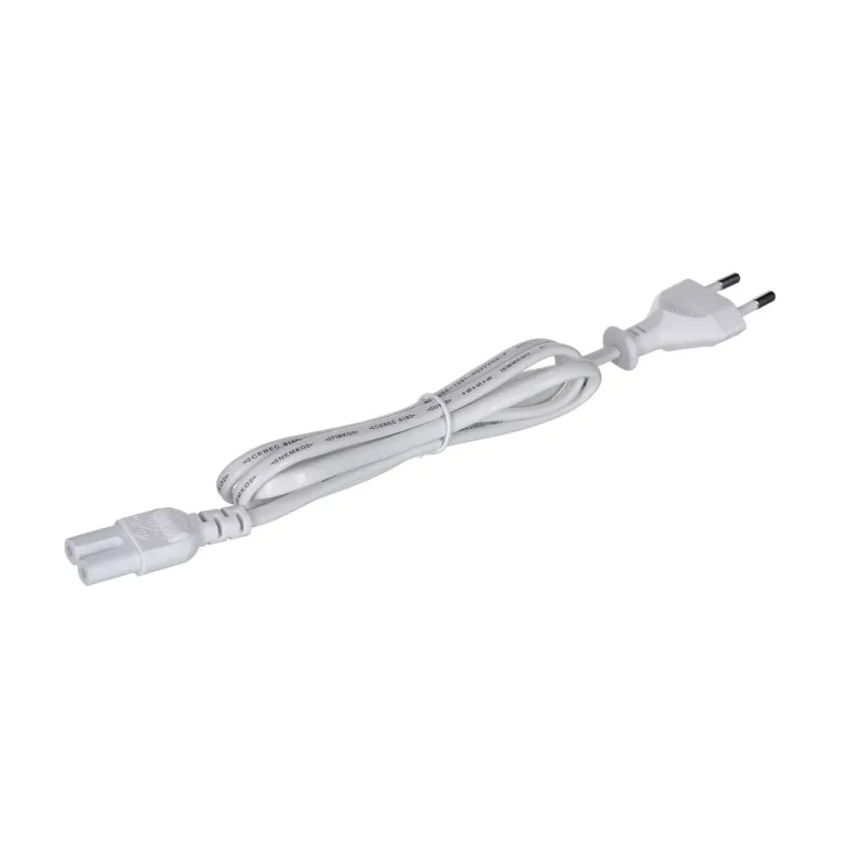 ZTE MC889+T3000 5G LTE välisseade ja WiFi 6 ruuteri komplekt, 4 antenni, IP65, 2,4/5 GHz, valge, kuni 128 kasutajat