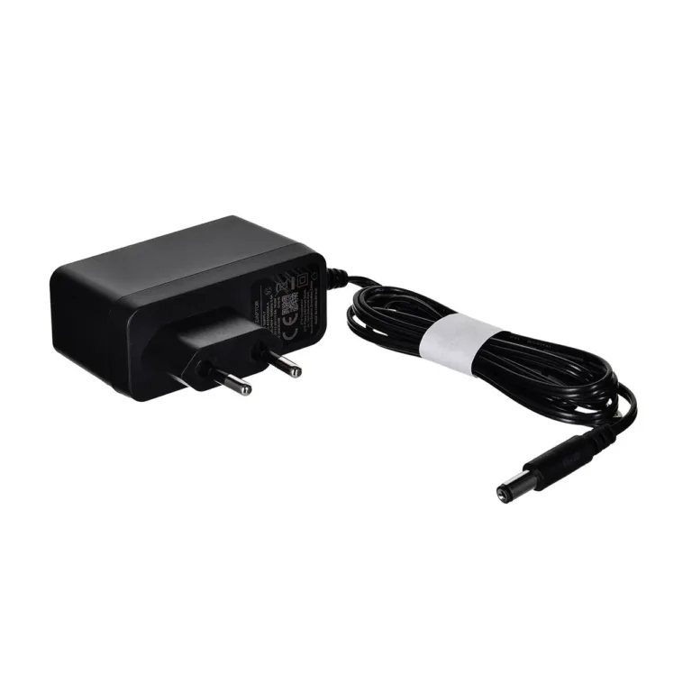 ZTE MC889+T3000 5G LTE välisseade ja WiFi 6 ruuteri komplekt, 4 antenni, IP65, 2,4/5 GHz, valge, kuni 128 kasutajat