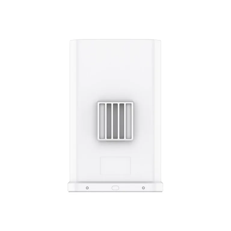ZTE MC889A Pro 5G väliruuter 4300 Mbit/s, Qualcomm Snapdragon X65, 4x4 MIMO, valge, 180x70x300 mm, seinapaigaldatav