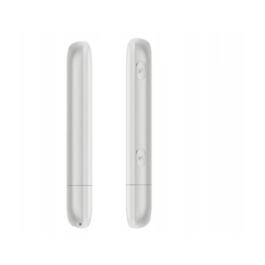 ZTE MF79N valge 4G/LTE Cat.4 USB kaasaskantav ruuter, Wi-Fi 1500 Mbit/s, dual-band, sisseehitatud antenn, tugi Windows/Mac, Gigabit Ethernet – 4