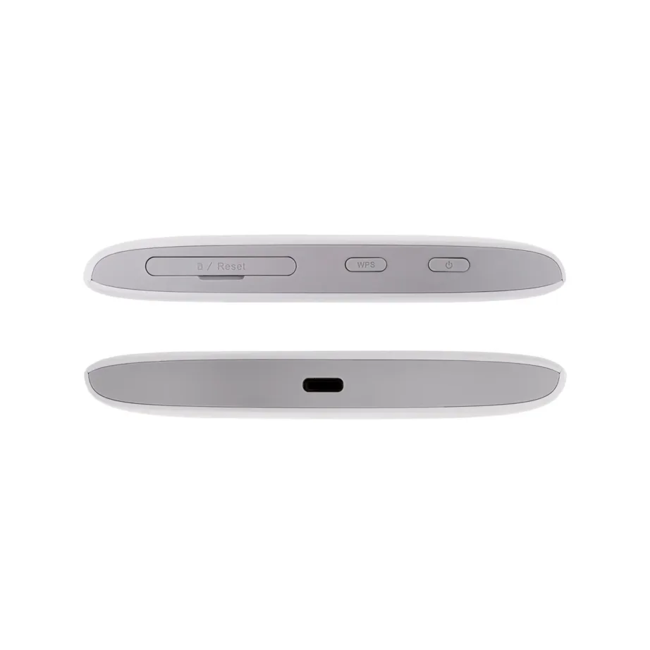 ZTE MF920C valge 4G WiFi ruuter, aku 2000mAh, LTE, MicroSIM – 11