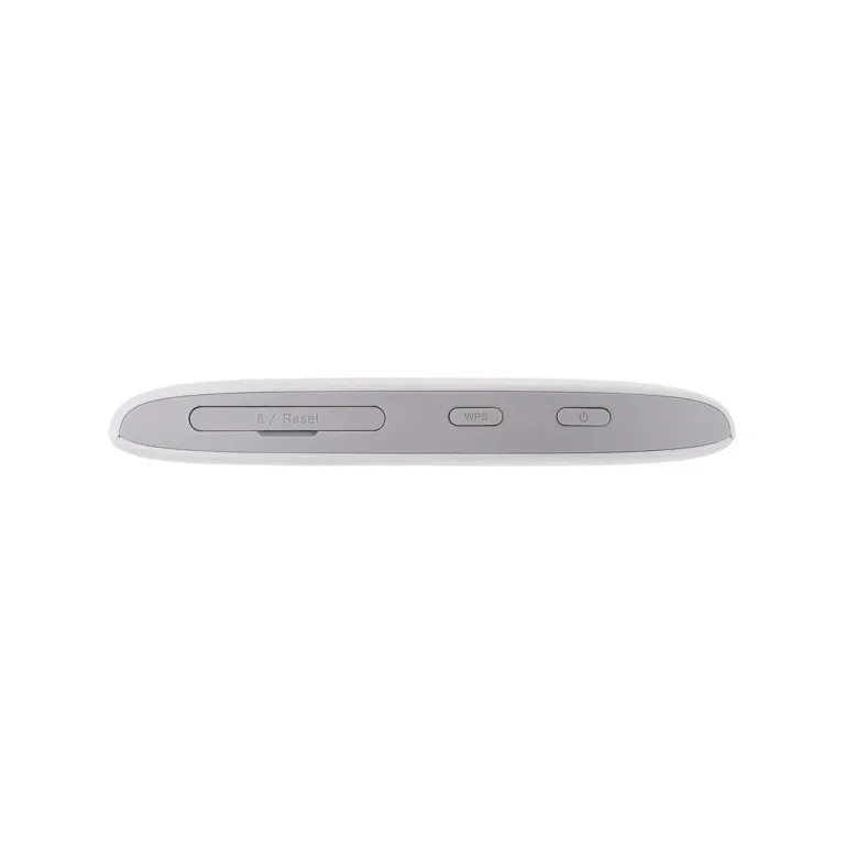 ZTE MF920C valge 4G WiFi ruuter, aku 2000mAh, LTE, MicroSIM