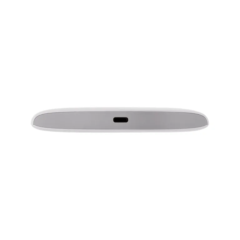 ZTE MF920C valge 4G WiFi ruuter, aku 2000mAh, LTE, MicroSIM