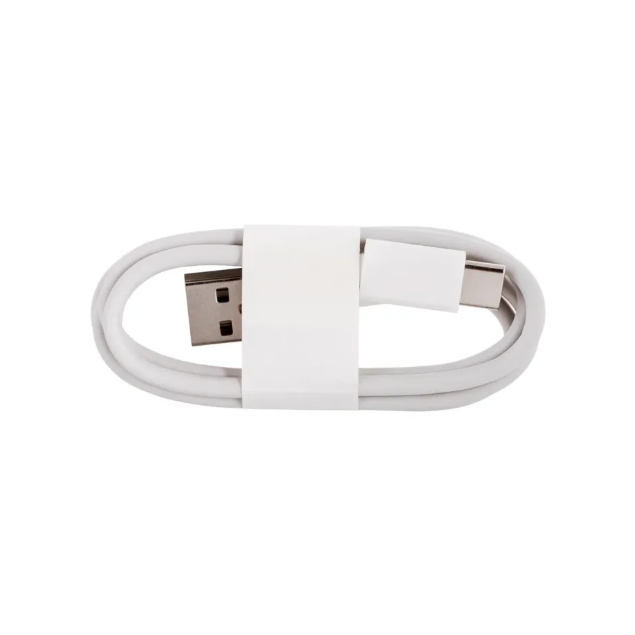 ZTE MF920C valge 4G WiFi ruuter, aku 2000mAh, LTE, MicroSIM – 8