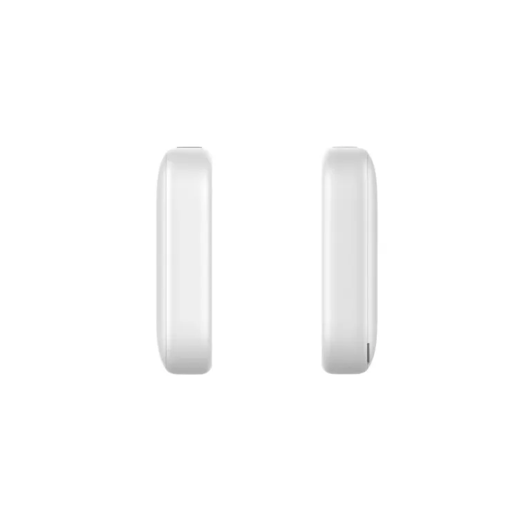 ZTE MF986C valge mobiilne 4G/LTE ruuter 3000mAh akuga, Wi-Fi 2,4/5GHz, eemaldatav aku, ekraan, USB Type-C