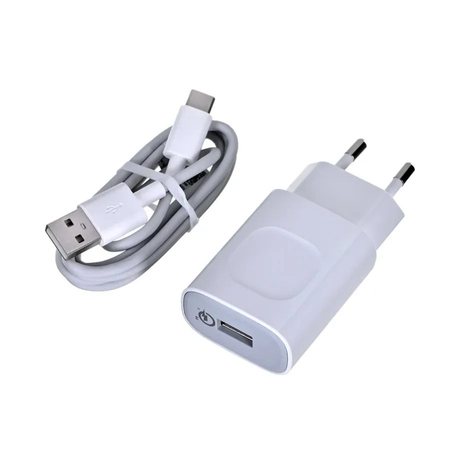 ZTE MU5120 Dark Grey 5G Wi-Fi 6 mobiilne ruuter, 9800 mAh aku, 2,4” puuteekraan, kuni 64 kasutajale – 5