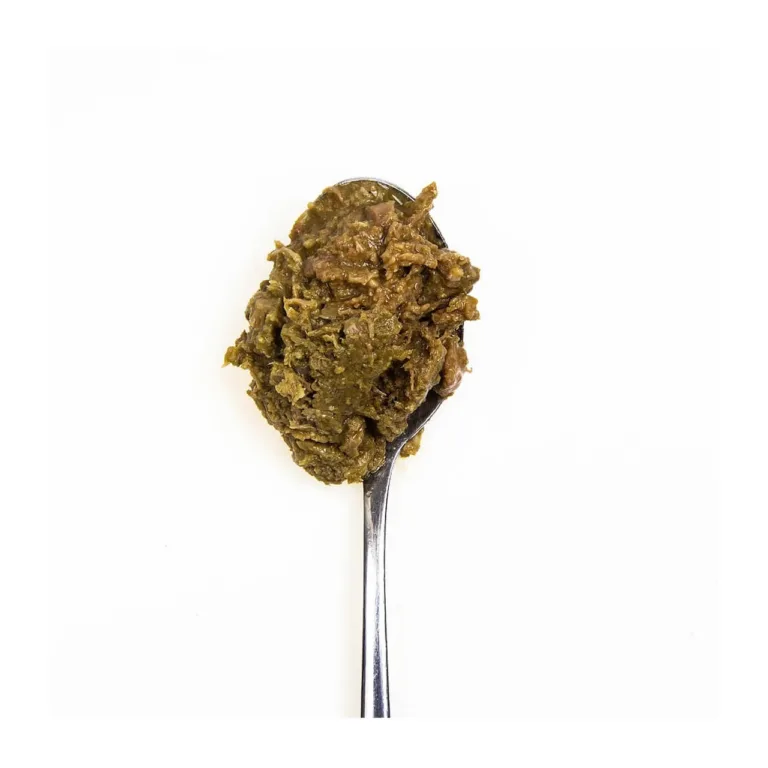 3coty 02 Chicken 180g gluteenivaba monoproteiinne märgtoit täiskasvanud kassile