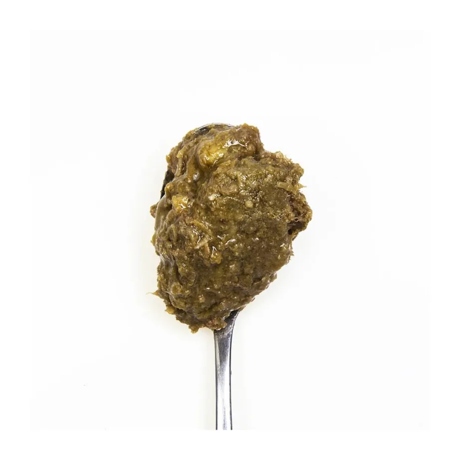 3coty 08. Turkey 180g täissööt gluteenivaba märgtoit täiskasvanud kassidele tundliku seedimise ja allergiaga - 4