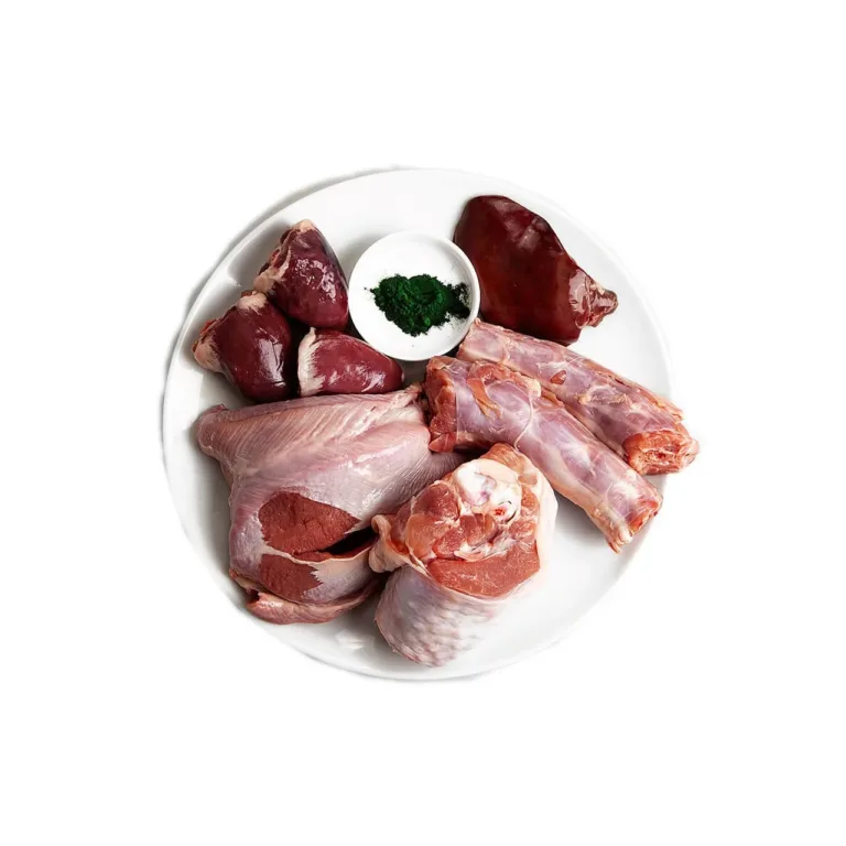 3coty 08. Turkey 180g täissööt gluteenivaba märgtoit täiskasvanud kassidele tundliku seedimise ja allergiaga