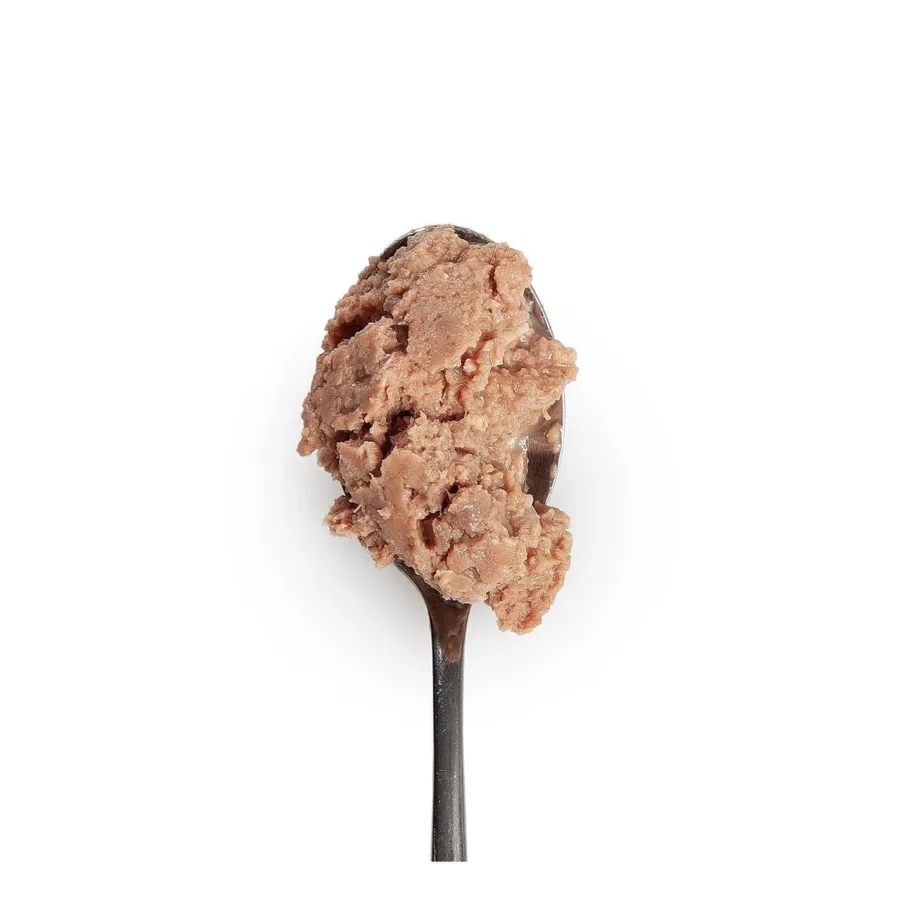 3coty 53 180 g kanaliha ja pardiga neerutervist toetav täissööt täiskasvanud kassidele – 3