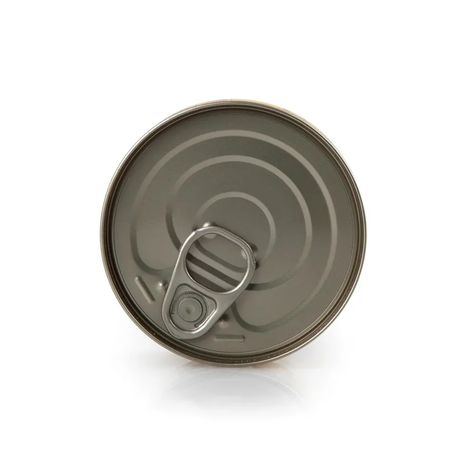 3coty Chicken Cheers! 75g kanaga täiendav märgtoit täiskasvanud kassidele, gluteeni- ja suhkruvaba – 2