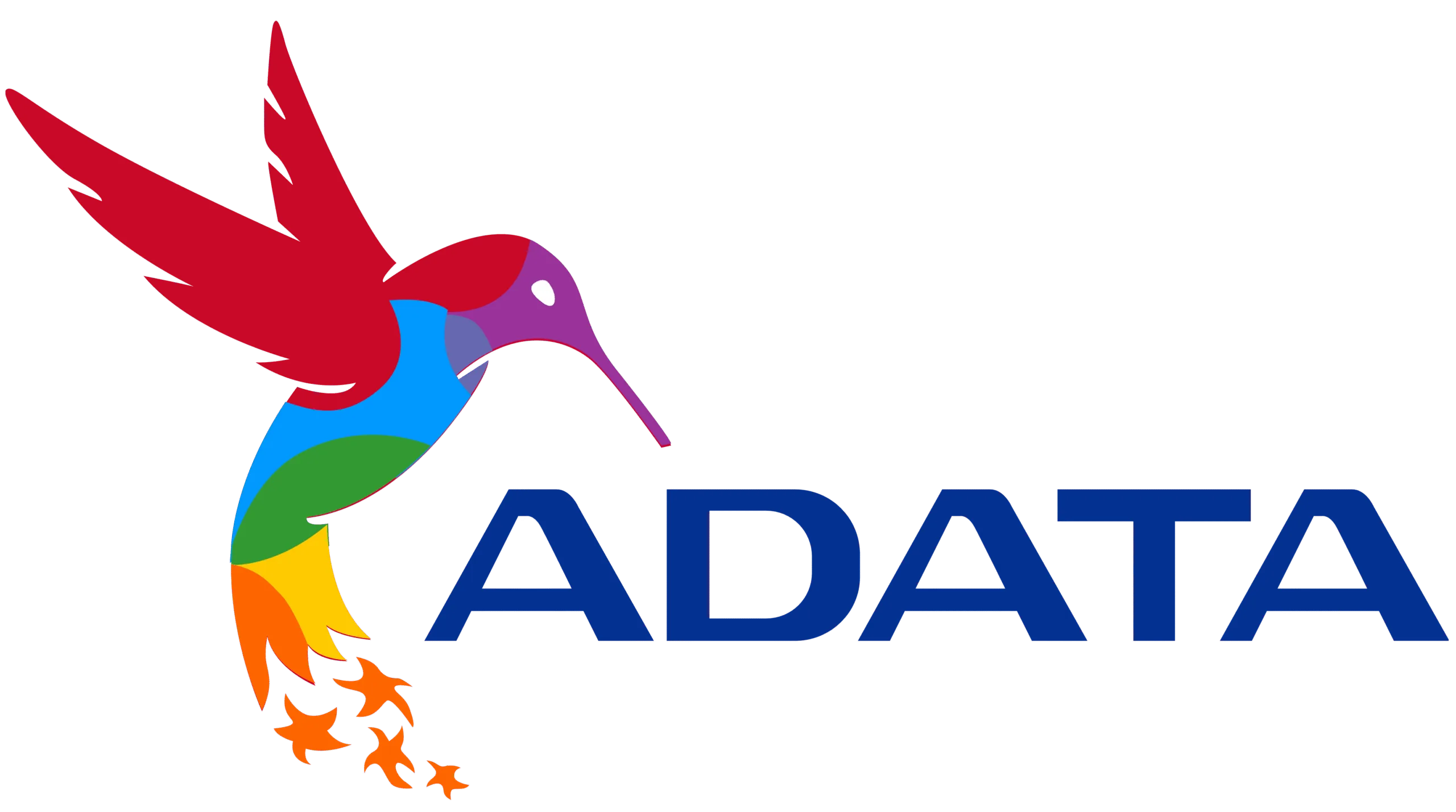 ADATA logo