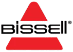 Bissell