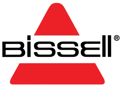 Bissell logo