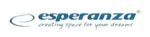 Esperanza