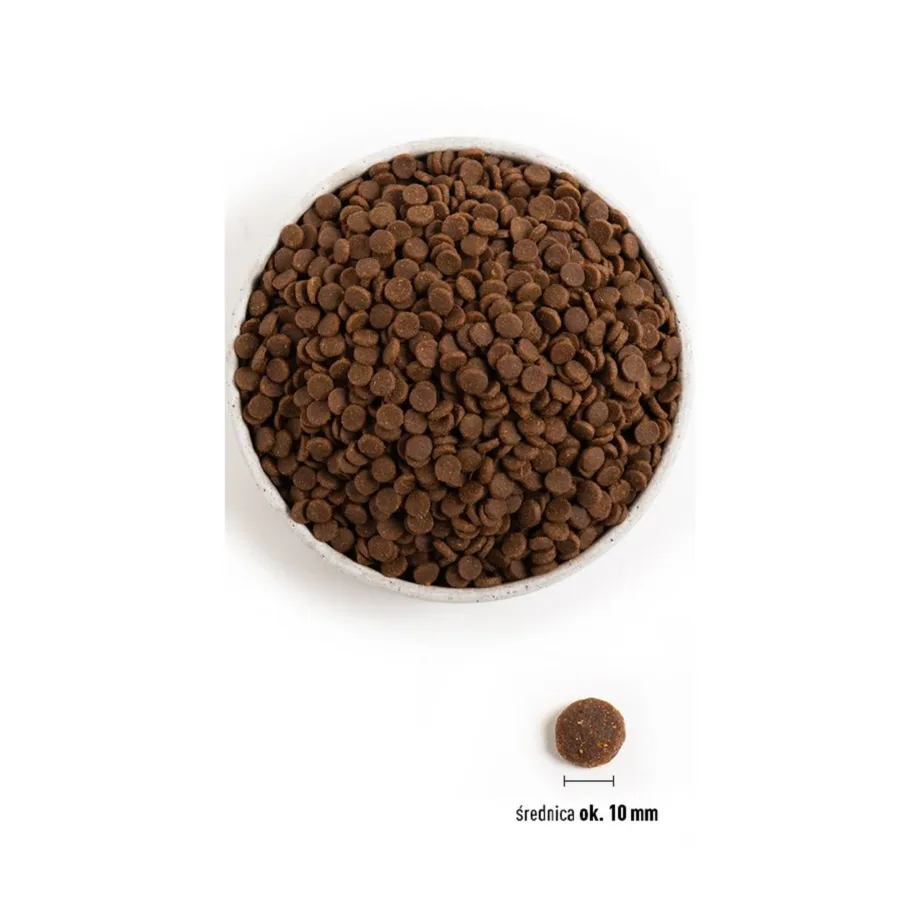 ACANA Grasslands Cat 4,5 kg gluteenivaba pardimaitseline täissööt täiskasvanud kassile