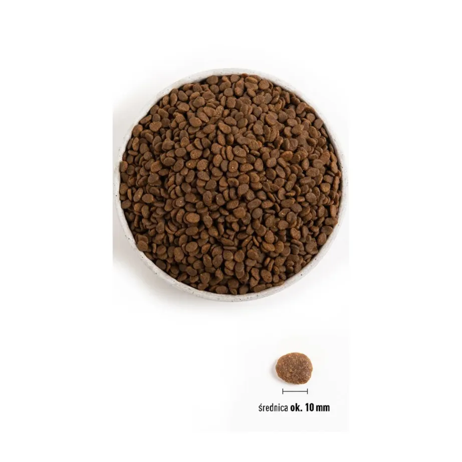 ACANA Pacifica Cat 4,5 kg teraviljavaba kalatoit täiskasvanud kassile