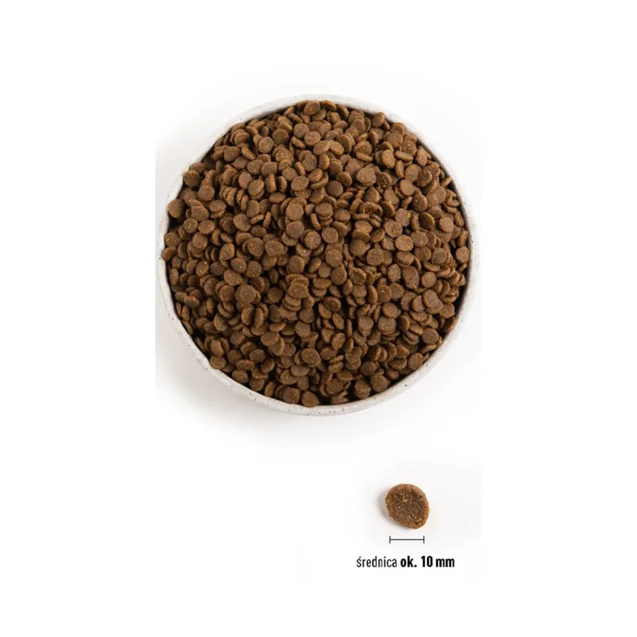 ACANA Wild Prairie 1,8 kg teraviljavaba kuivtoit kanaga täiskasvanud kassidele
