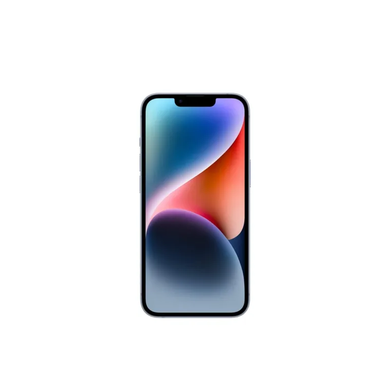 Apple iPhone 14 MPVN3HX/A 128 GB sinine 6,1