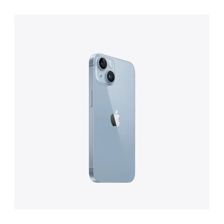 Apple iPhone 14 MPVN3HX/A 128 GB sinine 6,1