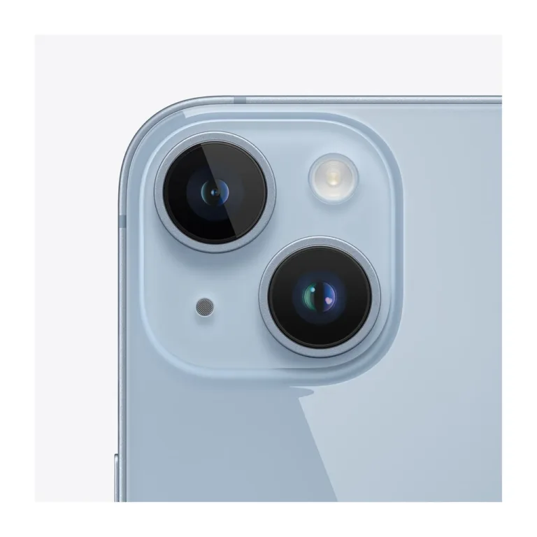 Apple iPhone 14 MPVN3HX/A 128 GB sinine 6,1