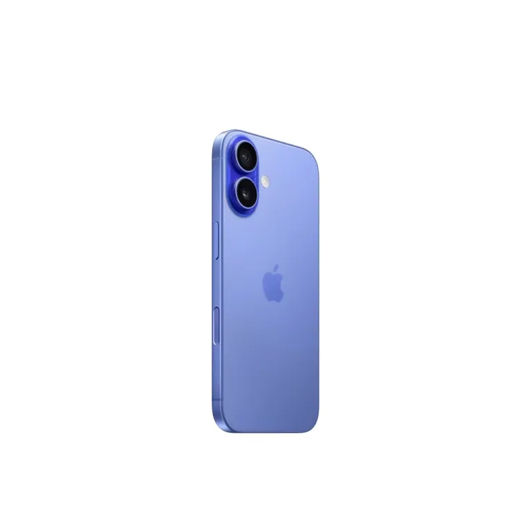 Apple iPhone 16 128GB Ultramarine 6,1