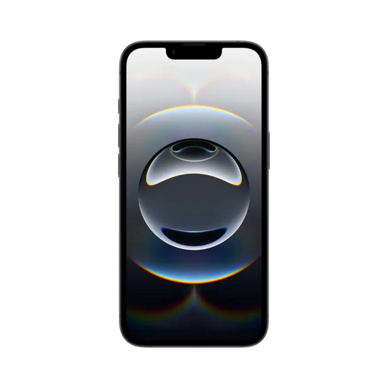 Apple iPhone 16e MD1Q4HX/A 128GB must 6.1