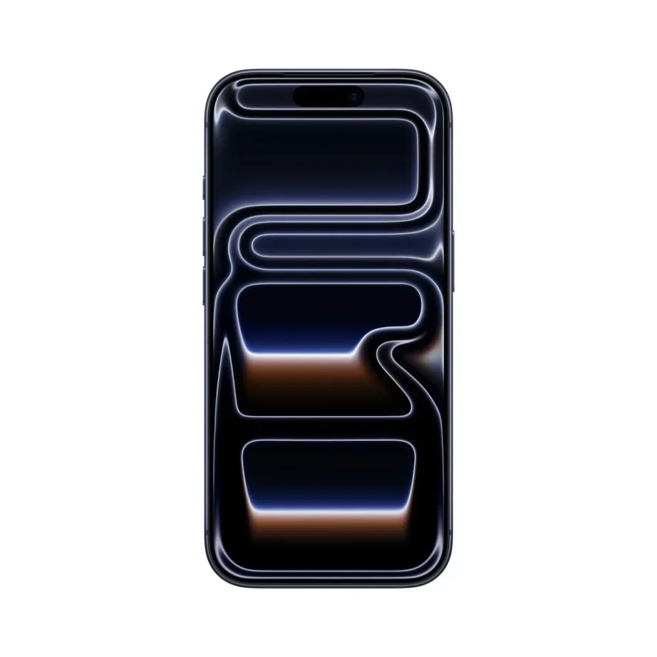 Apple iPhone 17 Pro 512GB Deep Blue (MG8N4QN/A) 6,3″ OLED, A19 Pro, IP68 veekindel nutitelefon – 2